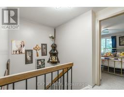 93 - 6816 Bilberry Drive, Ottawa, ON K1C3R4 Photo 15