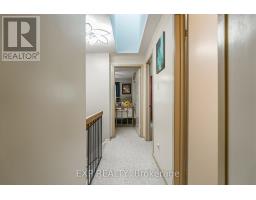 93 - 6816 Bilberry Drive, Ottawa, ON K1C3R4 Photo 16