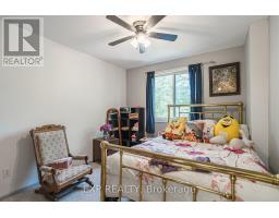 93 - 6816 Bilberry Drive, Ottawa, ON K1C3R4 Photo 17