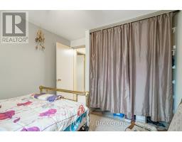 93 - 6816 Bilberry Drive, Ottawa, ON K1C3R4 Photo 18