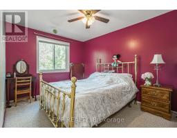 93 - 6816 Bilberry Drive, Ottawa, ON K1C3R4 Photo 19