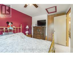 93 - 6816 Bilberry Drive, Ottawa, ON K1C3R4 Photo 20