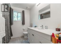 93 - 6816 Bilberry Drive, Ottawa, ON K1C3R4 Photo 21