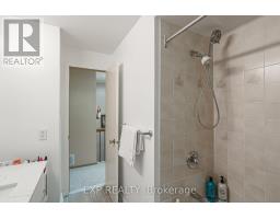 93 - 6816 Bilberry Drive, Ottawa, ON K1C3R4 Photo 22