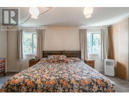 93 - 6816 Bilberry Drive, Ottawa, ON K1C3R4 Photo 24