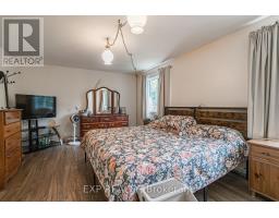 93 - 6816 Bilberry Drive, Ottawa, ON K1C3R4 Photo 25
