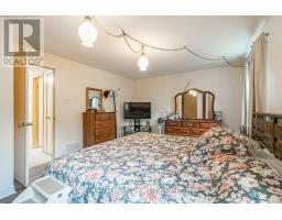 93 - 6816 Bilberry Drive, Ottawa, ON K1C3R4 Photo 26