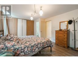 93 - 6816 Bilberry Drive, Ottawa, ON K1C3R4 Photo 27