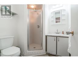 93 - 6816 Bilberry Drive, Ottawa, ON K1C3R4 Photo 28