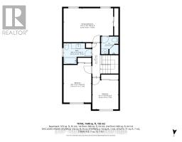 93 - 6816 Bilberry Drive, Ottawa, ON K1C3R4 Photo 29