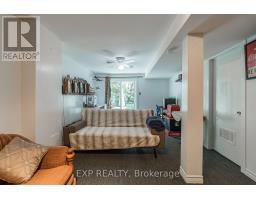 93 - 6816 Bilberry Drive, Ottawa, ON K1C3R4 Photo 30