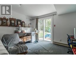 93 - 6816 Bilberry Drive, Ottawa, ON K1C3R4 Photo 31