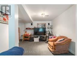 93 - 6816 Bilberry Drive, Ottawa, ON K1C3R4 Photo 32