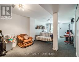 93 - 6816 Bilberry Drive, Ottawa, ON K1C3R4 Photo 33