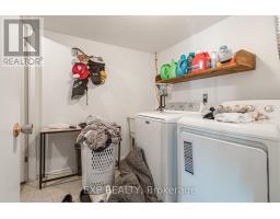 93 - 6816 Bilberry Drive, Ottawa, ON K1C3R4 Photo 34