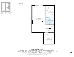 93 - 6816 Bilberry Drive, Ottawa, ON K1C3R4 Photo 35