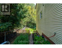 93 - 6816 Bilberry Drive, Ottawa, ON K1C3R4 Photo 36