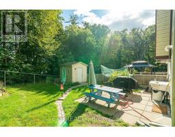 93 - 6816 Bilberry Drive, Ottawa, ON K1C3R4 Photo 37