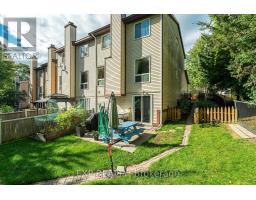 93 - 6816 Bilberry Drive, Ottawa, ON K1C3R4 Photo 38