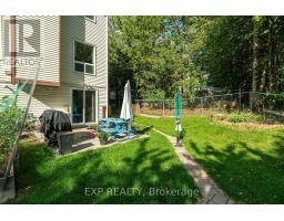 93 - 6816 Bilberry Drive, Ottawa, ON K1C3R4 Photo 39