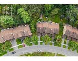 93 - 6816 Bilberry Drive, Ottawa, ON K1C3R4 Photo 40