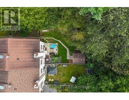 93 - 6816 Bilberry Drive, Ottawa, ON K1C3R4 Photo 41