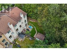 93 - 6816 Bilberry Drive, Ottawa, ON K1C3R4 Photo 42