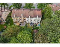 93 - 6816 Bilberry Drive, Ottawa, ON K1C3R4 Photo 43