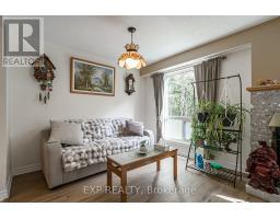 Recreational, Games room - 93 - 6816 Bilberry Drive, Ottawa, ON K1C3R4 Photo 8