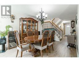 Utility room - 93 - 6816 Bilberry Drive, Ottawa, ON K1C3R4 Photo 9