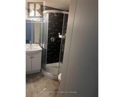 Bsmt - 1 Winlock Park, Toronto, ON M2M1Z1 Photo 6