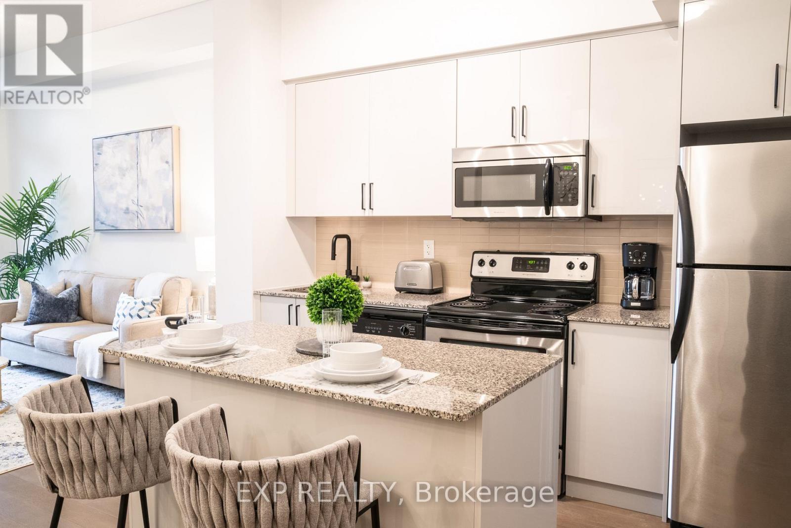 2802 - 55 BREMNER BOULEVARD, Toronto (Waterfront Communities) — photo 8