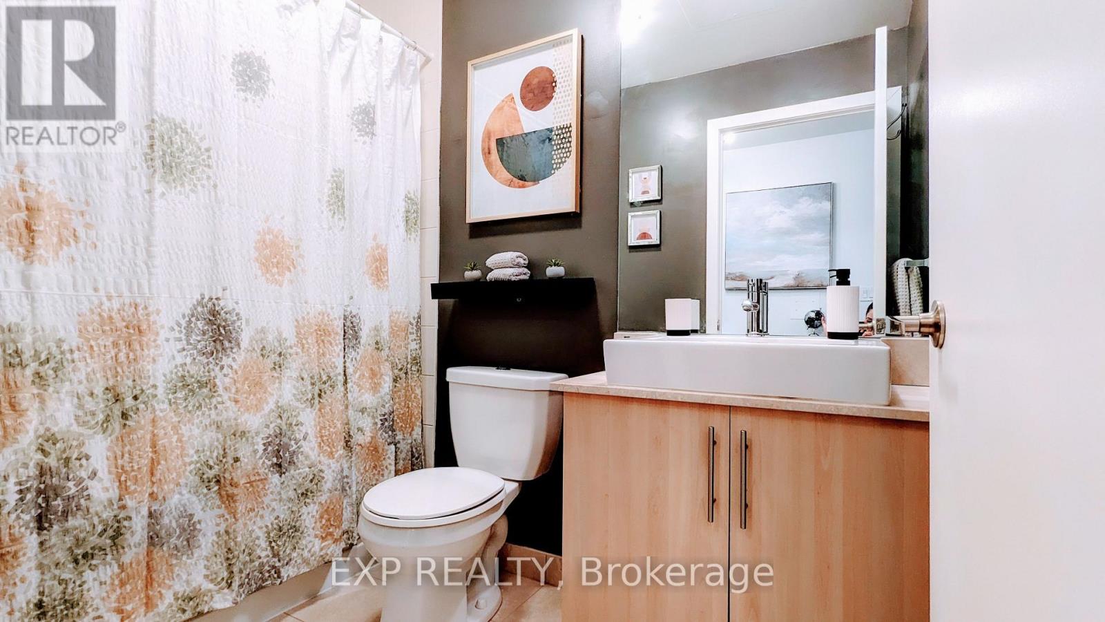 2802 - 55 BREMNER BOULEVARD, Toronto (Waterfront Communities) — photo 9