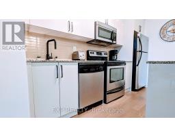 2802 - 55 Bremner Boulevard, Toronto, ON M5J0A6 Photo 10