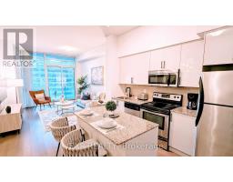 2802 - 55 Bremner Boulevard, Toronto, ON M5J0A6 Photo 11