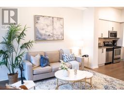 2802 - 55 Bremner Boulevard, Toronto, ON M5J0A6 Photo 12