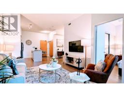 2802 - 55 Bremner Boulevard, Toronto, ON M5J0A6 Photo 13