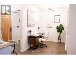 2802 - 55 Bremner Boulevard, Toronto, ON M5J0A6 Photo 14