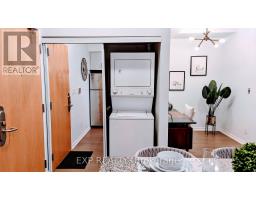 2802 - 55 Bremner Boulevard, Toronto, ON M5J0A6 Photo 15