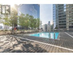 2802 - 55 Bremner Boulevard, Toronto, ON M5J0A6 Photo 16