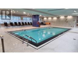 2802 - 55 Bremner Boulevard, Toronto, ON M5J0A6 Photo 17