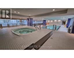 2802 - 55 Bremner Boulevard, Toronto, ON M5J0A6 Photo 19