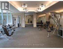 2802 - 55 Bremner Boulevard, Toronto, ON M5J0A6 Photo 20