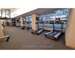 2802 - 55 Bremner Boulevard, Toronto, ON M5J0A6 Photo 21