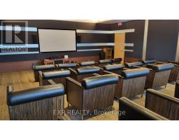 2802 - 55 Bremner Boulevard, Toronto, ON M5J0A6 Photo 22