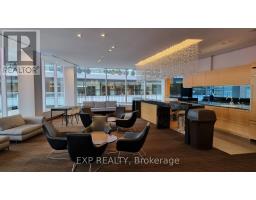 2802 - 55 Bremner Boulevard, Toronto, ON M5J0A6 Photo 23