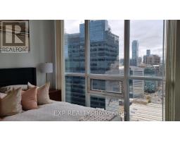 2802 - 55 Bremner Boulevard, Toronto, ON M5J0A6 Photo 6