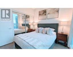 2802 - 55 Bremner Boulevard, Toronto, ON M5J0A6 Photo 7