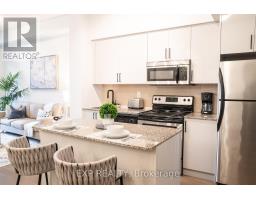 2802 - 55 Bremner Boulevard, Toronto, ON M5J0A6 Photo 8