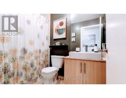 2802 - 55 Bremner Boulevard, Toronto, ON M5J0A6 Photo 9